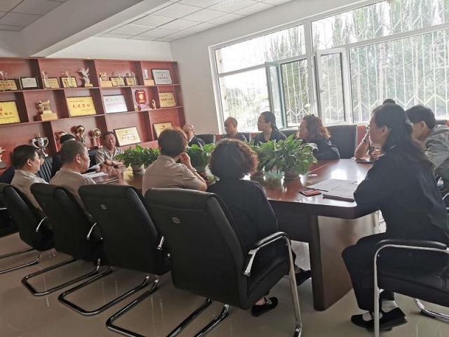 1579398286123458.jpg 眾一公司學習貫徹集團公司“不忘初心、牢記使命”主題教育動員大會及文件精神.jpg