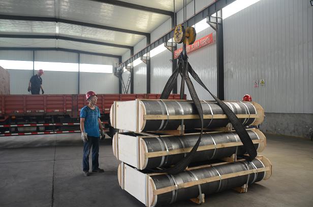 1579401805920880.jpg 0.jpg