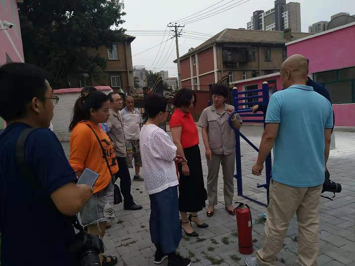 1579406443116616.jpg 2.jpg