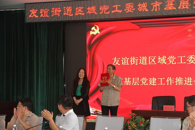 1579406768140993.jpg 1.jpg