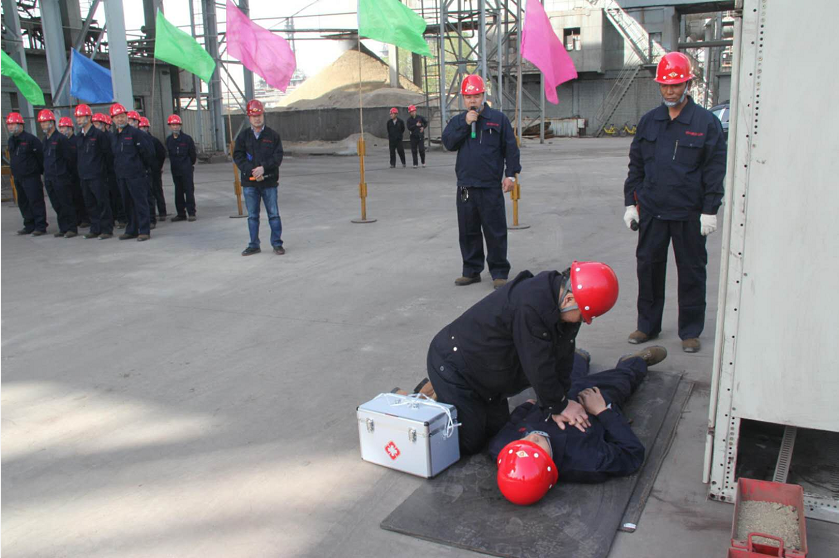 1579419828287452.png a4.png